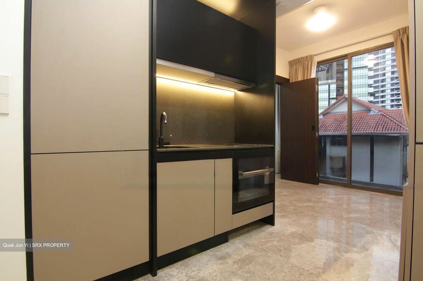 RV Altitude (D9), Apartment #464349821